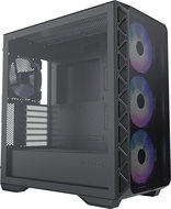 Alza individual AMD Ryzen 9 RX 9070 XT - Computer