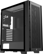 Alza individual AMD Ryzen 5 RX 9060 XT - Computer