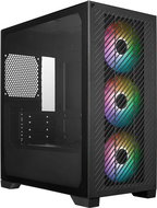 Alza individual AMD Ryzen 5 RTX 5070 - Computer