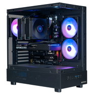 AlzaPC Individual - R7 / RTX5060Ti 16GB - Computer