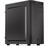 AlzaPC Individual - R5 / RTX5050 - Computer