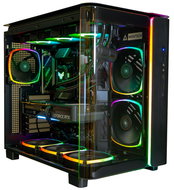 AlzaPC Individual - i5 / RTX5070Ti / Windows Home - Computer