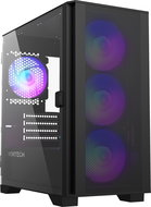 AlzaPC Individual - R5 / RTX5060 - Computer
