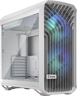 AlzaPC Individual - R7 / RTX5070Ti - Computer