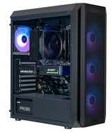 AlzaPC Individual - R5 / RTX5060 - Computer