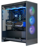 AlzaPC Individual - R7 / RTX5070Ti - Počítač