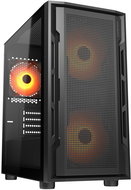 AlzaPC Individual - R5 / RTX5050 / Windows Pro - Computer
