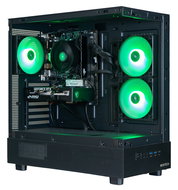 AlzaPC Individual - R5 / RTX5050 / Windows Home - Počítač
