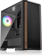 AlzaPC Individual - R5 / RX9060XT - Počítač