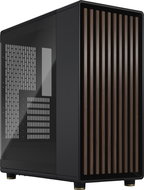 AlzaPC Individual - U7 / RTX5070Ti / Windows Home - Počítač