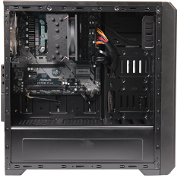 Alza Individual Office i5 SSD - Gaming PC