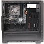 Alza Individual Office i5 SSD - Gaming PC