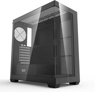 Alza individual AMD Ryzen 5 RTX 5070 - Computer