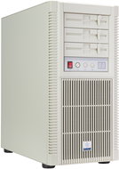 AlzaPC Individual - R7 / RX7600 - Počítač