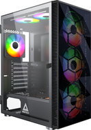 AlzaPC Individual - R7 / RX9060XT - Počítač