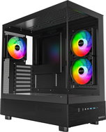 AlzaPC Individual - R7 / RTX4080 - Computer