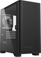 AlzaPC Individual - R5 / RTX5060 - Computer