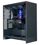 AlzaPC Individual - R7 / RX9070XT - Computer