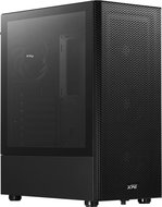 AlzaPC Individual - R5 / RTX5070 - Computer