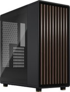 AlzaPC Individual - R7 / RTX5080 - Computer