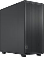 AlzaPC Individual - U7 / RTX2000 - Computer