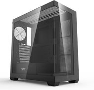 AlzaPC Individual - R5 / GT1030 - Computer