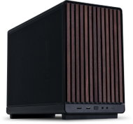 AlzaPC Individual - R7 / RX9070XT - Computer