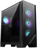 AlzaPC Individual - R9 / RTX5060 - Computer