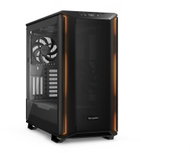 AlzaPC Individual - R7 / RTX5070Ti - Computer