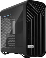 AlzaPC Individual - R7 / RX9070XT - Computer