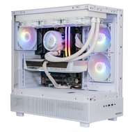 AlzaPC Individual - R5 / RTX5070 - Computer