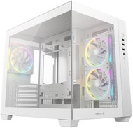 AlzaPC Individual - R5 / RX9070 - Computer