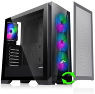 AlzaPC Individual - R5 / RTX5070 - Computer