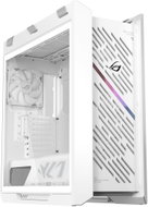 AlzaPC Individual - R9 / RX9070XT - Computer