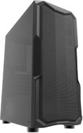 AlzaPC Individual - i3 / GT1030 - Computer