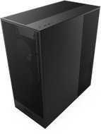 AlzaPC Individual - R7 / RTX5080 - Computer