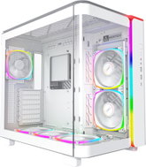 AlzaPC Individual - R7 / RTX5070Ti - Computer