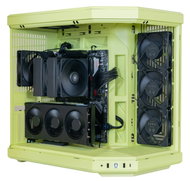 AlzaPC Individual - R5 / RX9060XT - Computer