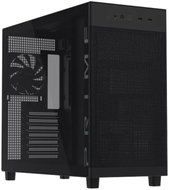 AlzaPC Individual - R9 - Computer