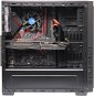 Alza Individuelle GTX 1060 6G ASUS - Gaming-PC