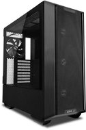 AlzaPC Individual - R7 / RTX5060Ti 8GB - Computer