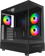 AlzaPC Individual - R5 / RX9070 - Computer
