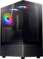 AlzaPC Individual - R5 / RX7600 - Computer
