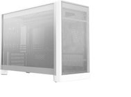 AlzaPC Individual - R5 / RX7600 - Computer