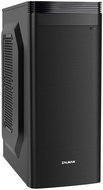 Alza Individual GTX 1050 Ti GIGABYTE - Computer