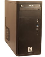 Alza Individual TopOffice SSD - Computer
