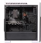 Alza Individual RX 550 SAPPHIRE - Gamer PC