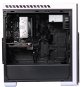 Alza Individual RX 550 SAPPHIRE - Gaming-PC