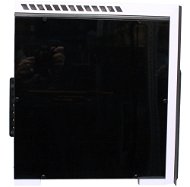 Alza individuál RX 590 Sapphire - Herný PC