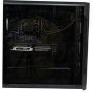 Alza individual - Gaming PC